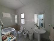 Piso en venta en Badajoz, Ciudad Jardín. BARRIADA...