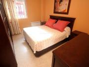 Piso en venta en Badajoz, Ciudad Jardín. COQUETO...