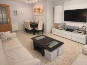 Piso en venta en Badajoz, Ciudad Jardín. MAGNÍFICA...