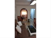 Piso en venta en Badajoz, Ciudad Jardín. PISO DE 4...
