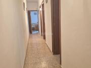 Piso en venta en Badajoz, Ciudad Jardín. Piso en venta...