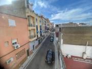 Piso en venta en Badajoz, Ciudad Jardín. Piso en venta...