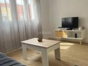 Piso en venta en Badajoz, Ciudad Jardín. PISO PARA...