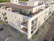 Piso en venta en Badajoz, Ciudad Jardín. RESIDENCIAL...