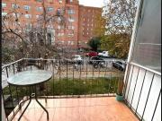 Piso en venta en Badajoz, Ciudad Jardín. SE VENDE PISO...