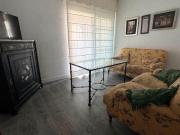 Piso en venta en Badajoz, Golf Guadiana. Piso en...