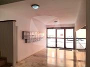 Piso en venta en Badajoz, Golf Guadiana. PISO EN VENTA...