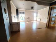 Piso en venta en Badajoz, Golf Guadiana. PISO REFORMADO...