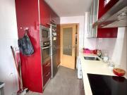 Piso en venta en Badajoz, Golf Guadiana. SE VENDE PISO...