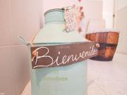 Piso en venta en Badajoz, La Estación. Oportunidad La...