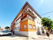 Piso en venta en Badajoz, La Estación. PARQUE SAN...
