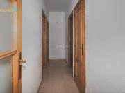 Piso en venta en Badajoz, La Estación. Piso 3D junto al...