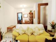 Piso en venta en Badajoz, La Estación. Piso 3...