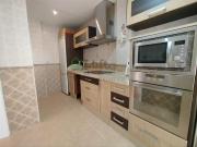 Piso en venta en Badajoz, La Estación. PISO DE 3...