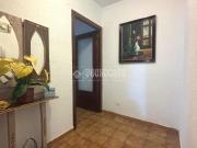 Piso en venta en Badajoz, La Estación. Piso en venta en...