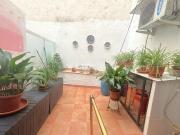 Piso en venta en Badajoz, La Estación. Piso en venta en...