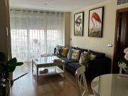 Piso en venta en Badajoz, La Estación. Piso en venta en...