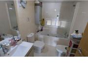 Piso en venta en Badajoz, La Estación. Venta de piso en...