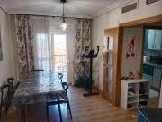 Piso en venta en Badajoz, Maria Auxiliadora Barriada de...