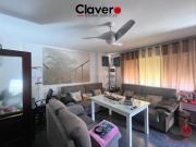 Piso en venta en Badajoz, Maria Auxiliadora Barriada de...