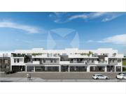 Piso en venta en Badajoz, Maria Auxiliadora Barriada de...