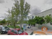 Piso en venta en Badajoz, Maria Auxiliadora Barriada de...