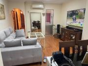 Piso en venta en Badajoz, Maria Auxiliadora Barriada de...