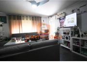 Piso en venta en Badajoz, Maria Auxiliadora Barriada de...