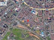 Piso en venta en Badajoz, Maria Auxiliadora Barriada de...