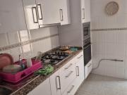 Piso en venta en Badajoz, Maria Auxiliadora Barriada de...