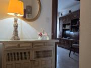 Piso en venta en Badajoz, Pardaleras. EXCELENTE PISO A...