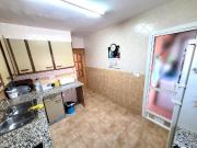 Piso en venta en Badajoz, Pardaleras. !FANTÁSTICA...