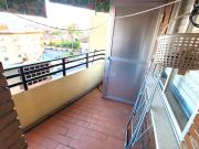 Piso en venta en Badajoz, Pardaleras. !FANTÁSTICA...