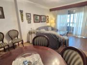 Piso en venta en Badajoz, Pardaleras. !MAGNÍFICO PISO AL...