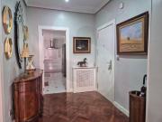 Piso en venta en Badajoz, Pardaleras. Piso de 3...