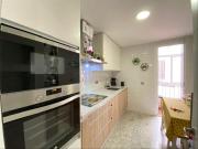Piso en venta en Badajoz, Pardaleras. Piso en venta en...
