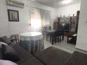 Piso en venta en Badajoz, Pardaleras. Piso en venta en...