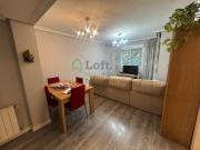 Piso en venta en Badajoz, Pardaleras. PISO REFORMADO Y...