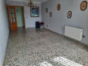 Piso en venta en Badajoz, Pardaleras. Piso en ventas muy...