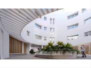 Piso en venta en Badajoz, Pardaleras. RESIDENCIAL AURA....