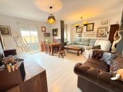 Piso en venta en Badajoz, San Fernando