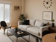 Piso en venta en Badajoz, San Fernando