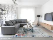 Piso en venta en Badajoz, San Roque