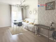 Piso en venta en Badajoz, San Roque Ronda Norte....