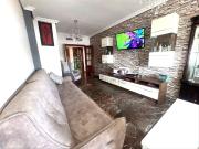 Piso en venta en Badajoz, San Roque Ronda Norte. GRAN...