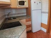 Piso en venta en Badajoz, San Roque Ronda Norte. La...