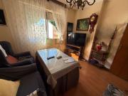 Piso en venta en Badajoz, San Roque Ronda Norte....