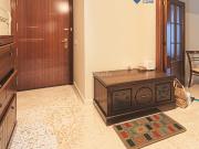 Piso en venta en Badajoz, San Roque Ronda Norte....