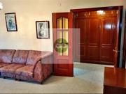 Piso en venta en Badajoz, San Roque Ronda Norte....