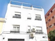 Piso en venta en Badajoz, San Roque Ronda Norte. Piso...
